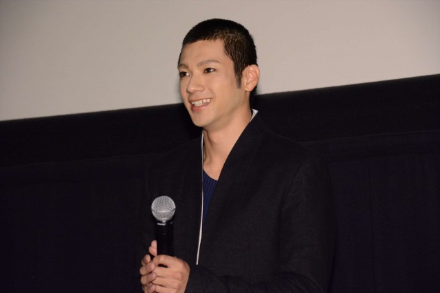 啊，荒野 后篇剧照的剧照