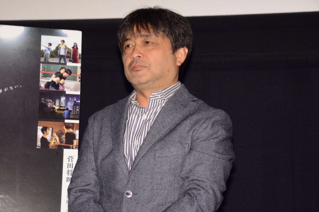 啊，荒野 后篇剧照的剧照