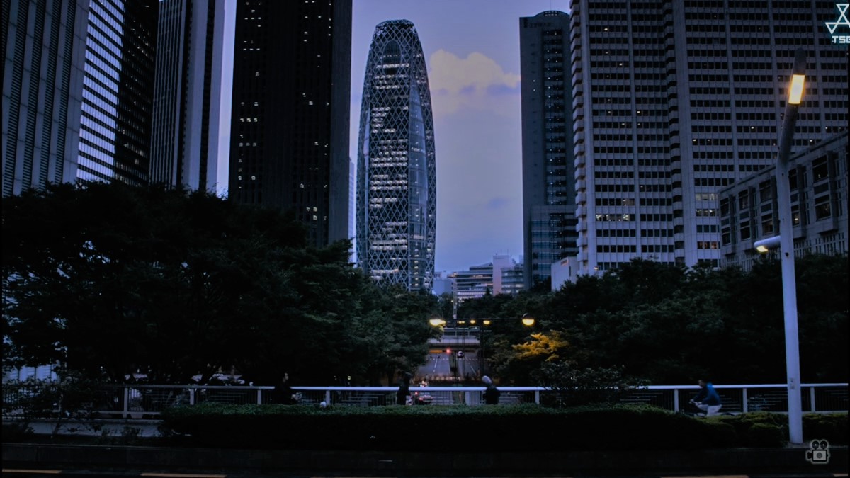 啊，荒野 后篇剧照的剧照