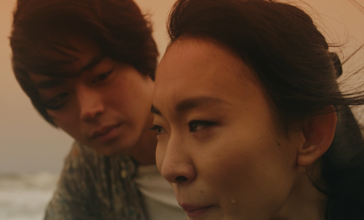 啊，荒野 后篇剧照的剧照