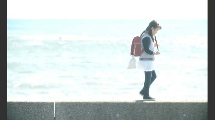 啊，荒野 后篇剧照的剧照