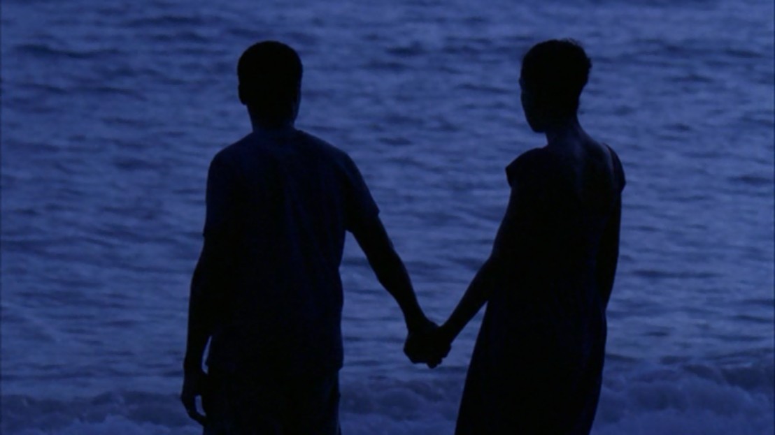 海啸之后剧照的剧照