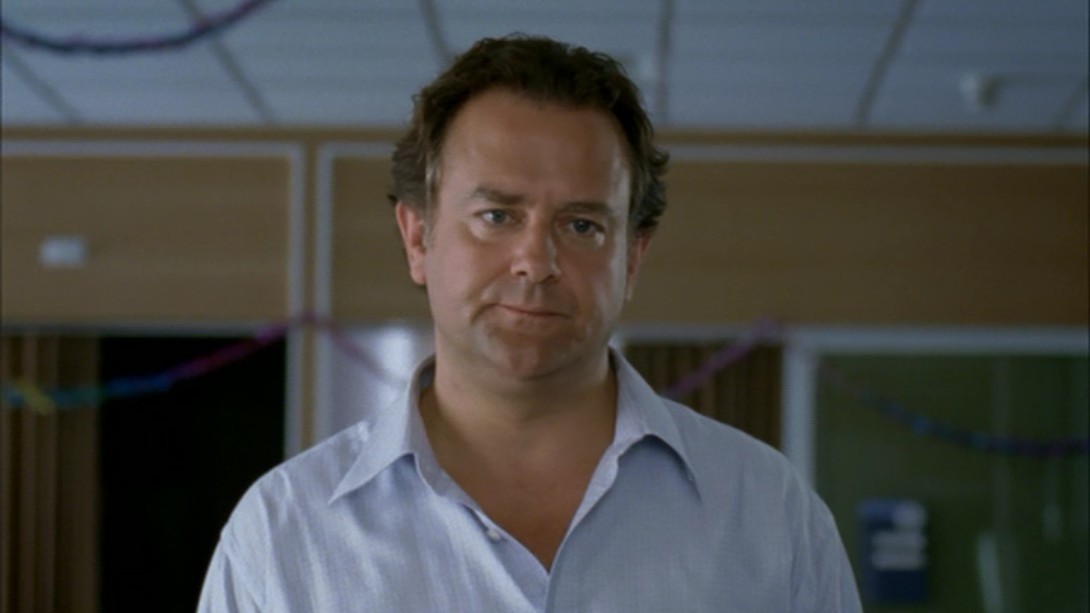 海啸之后剧照的剧照