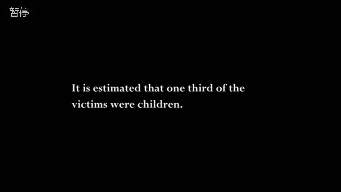 海啸之后剧照的剧照