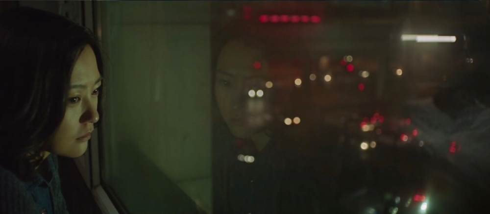 春潮剧照的剧照