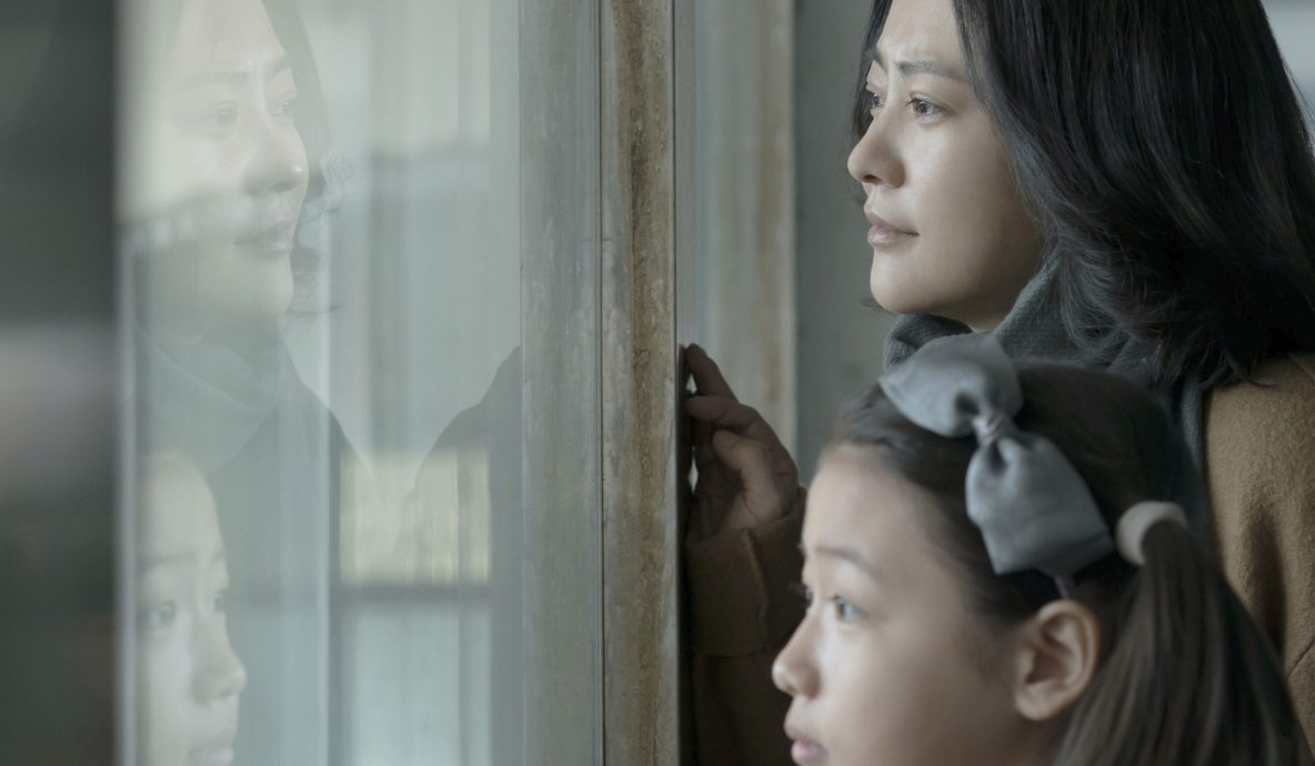 春潮剧照的剧照