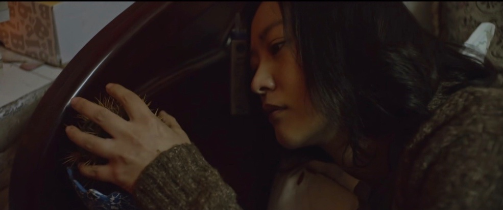 春潮剧照的剧照