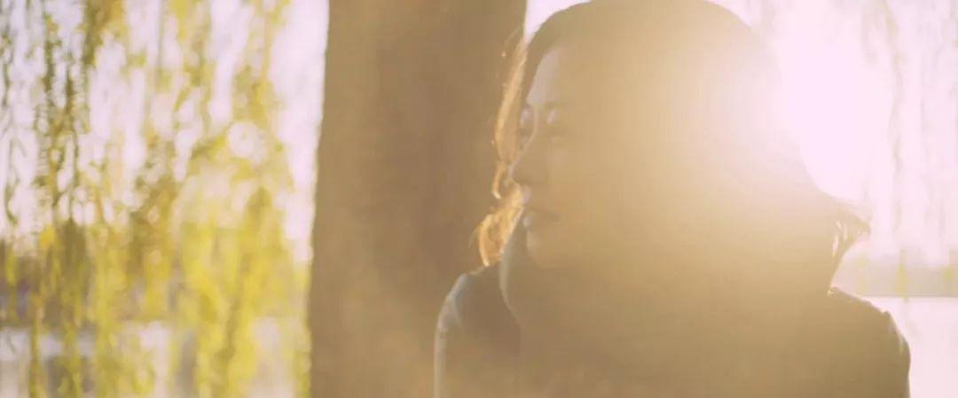 春潮剧照的剧照