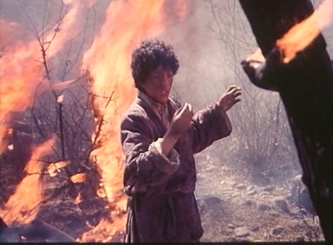 神奇的绿宝石剧照的剧照