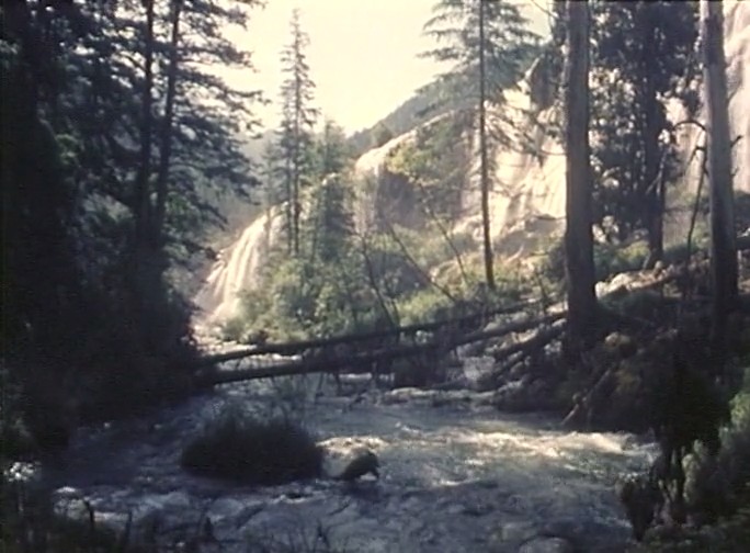 神奇的绿宝石剧照的剧照