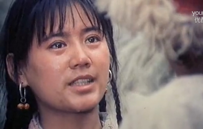 神奇的绿宝石剧照的剧照