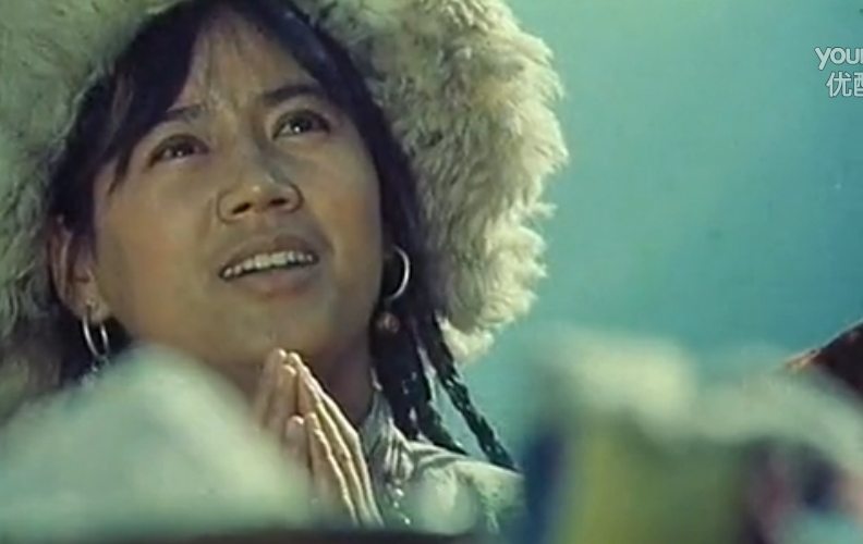 神奇的绿宝石剧照的剧照