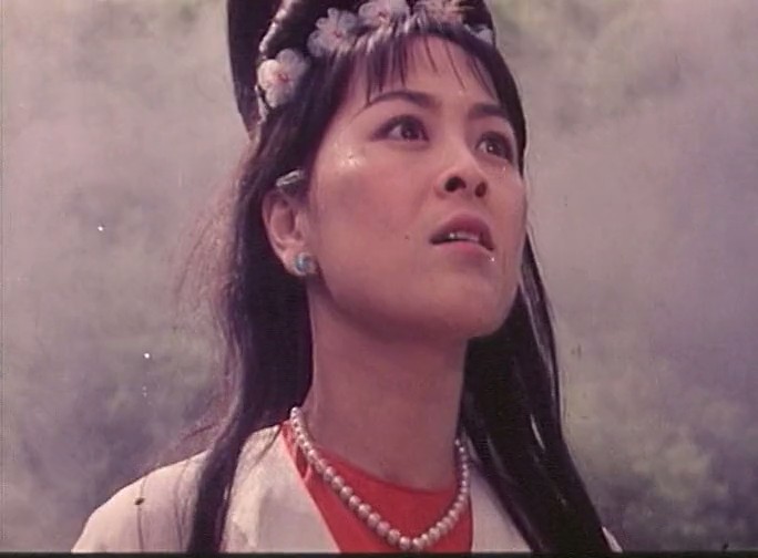 神奇的绿宝石剧照的剧照