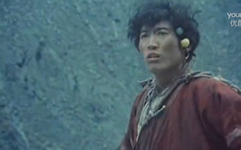 神奇的绿宝石剧照的剧照