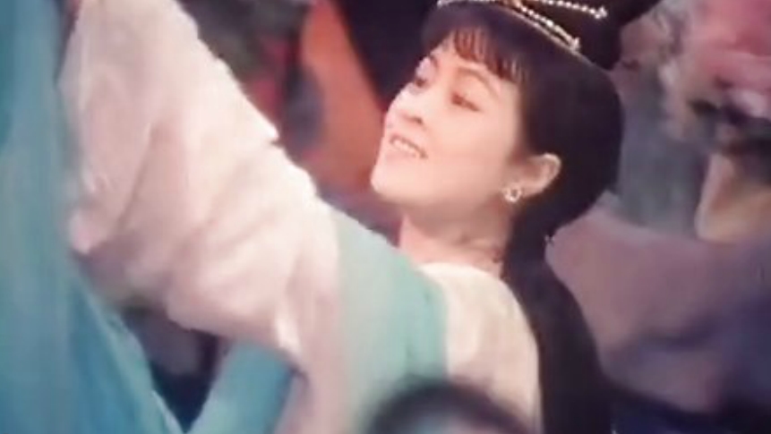 神奇的绿宝石剧照的剧照