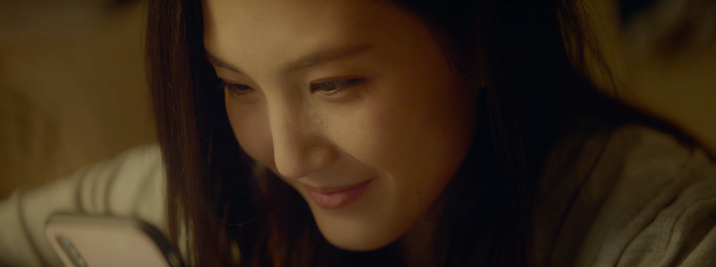 一条狗的使命2剧照的剧照