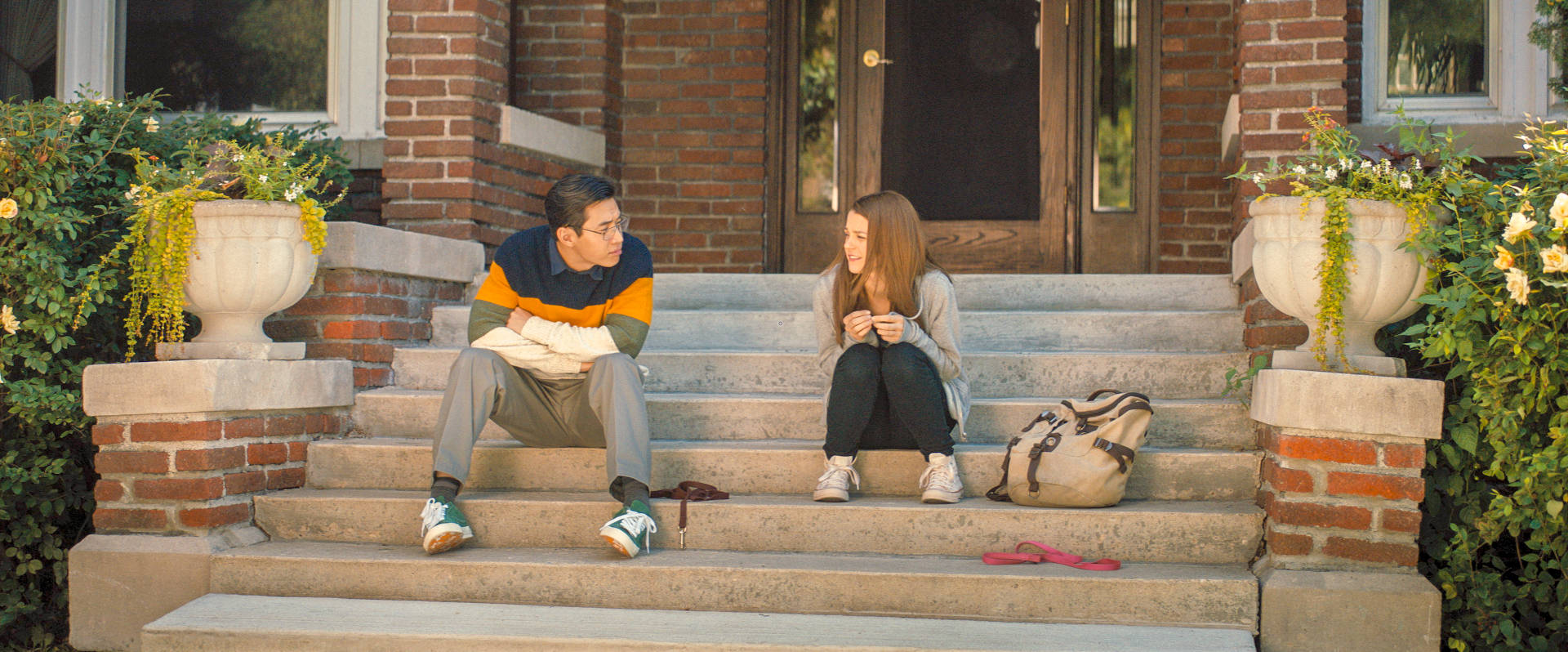 一条狗的使命2剧照的剧照