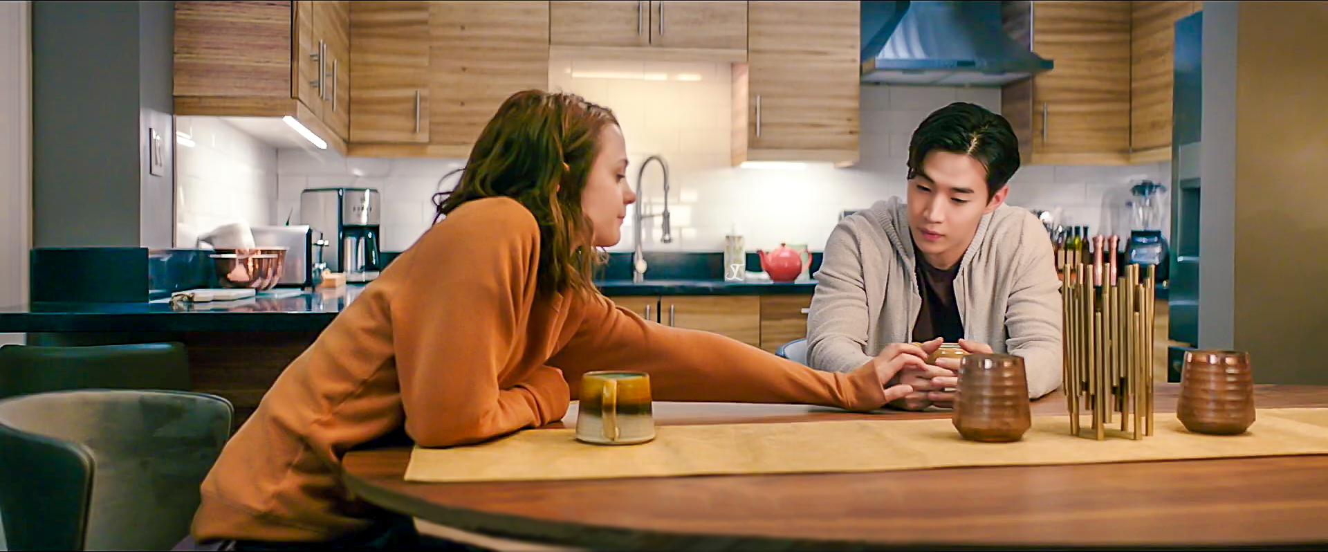 一条狗的使命2剧照的剧照