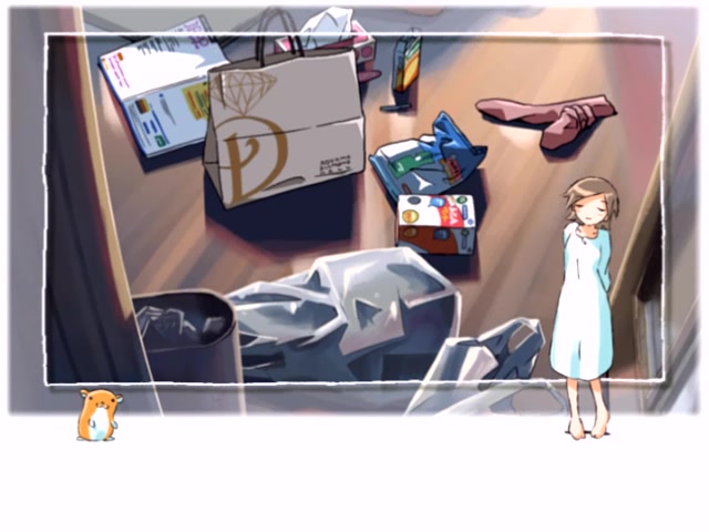 笑颜剧照的剧照