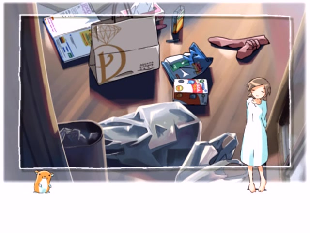 笑颜剧照的剧照