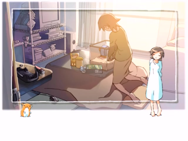 笑颜剧照的剧照