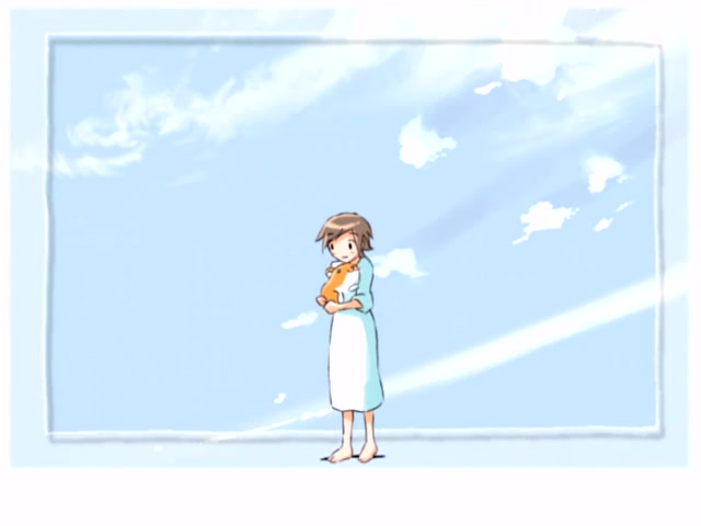 笑颜剧照的剧照