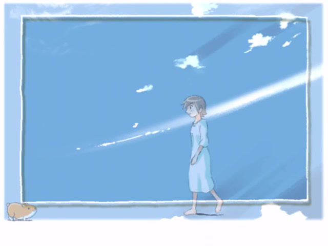 笑颜剧照的剧照