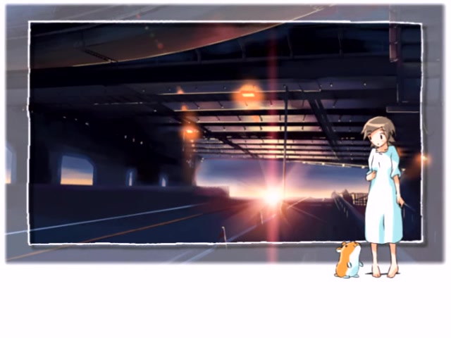 笑颜剧照的剧照