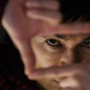 二流小说家剧照