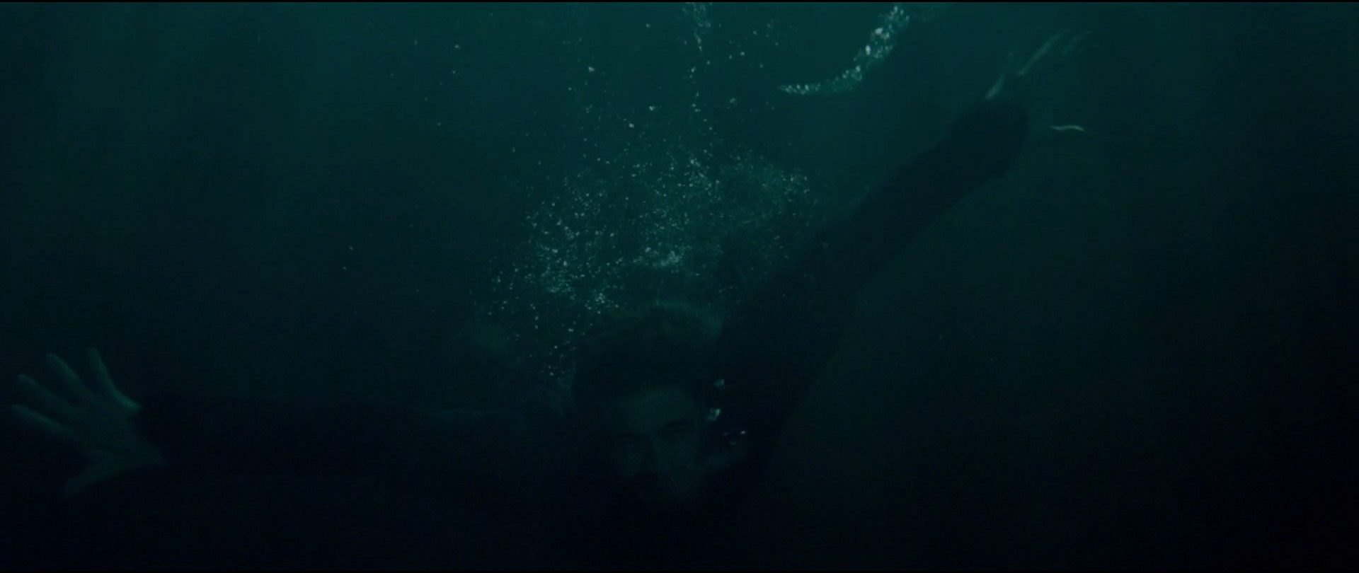 苦难的收获剧照的剧照