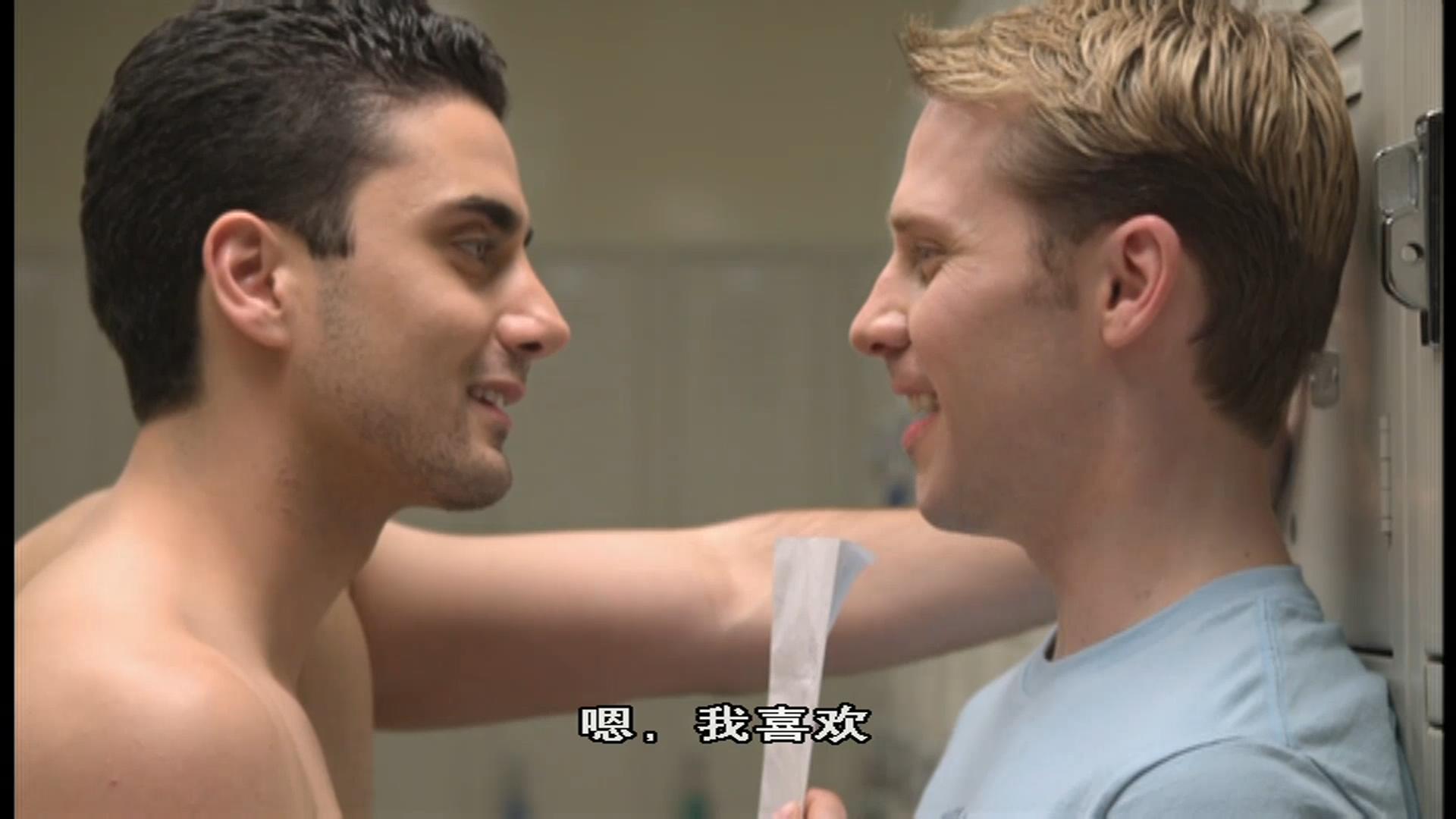 勾勾大反攻剧照的剧照