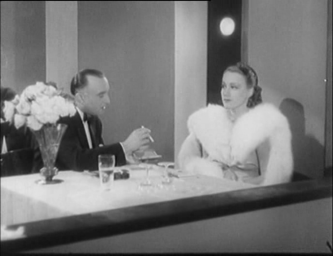 克里斯蒂安剧照的剧照