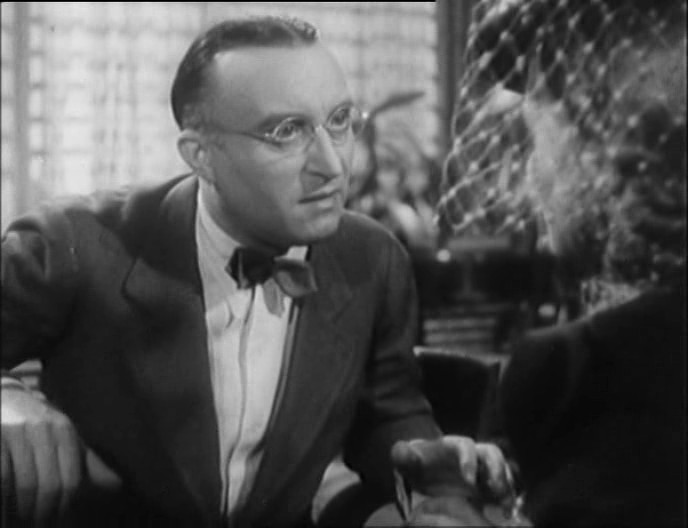 克里斯蒂安剧照的剧照