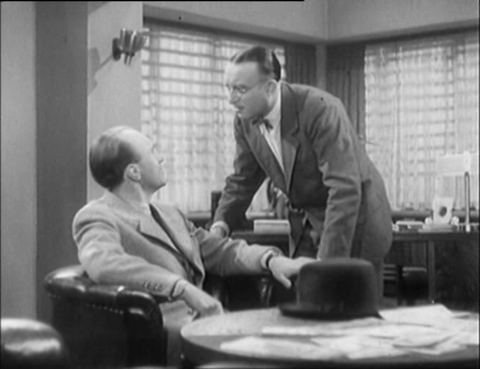 克里斯蒂安剧照的剧照