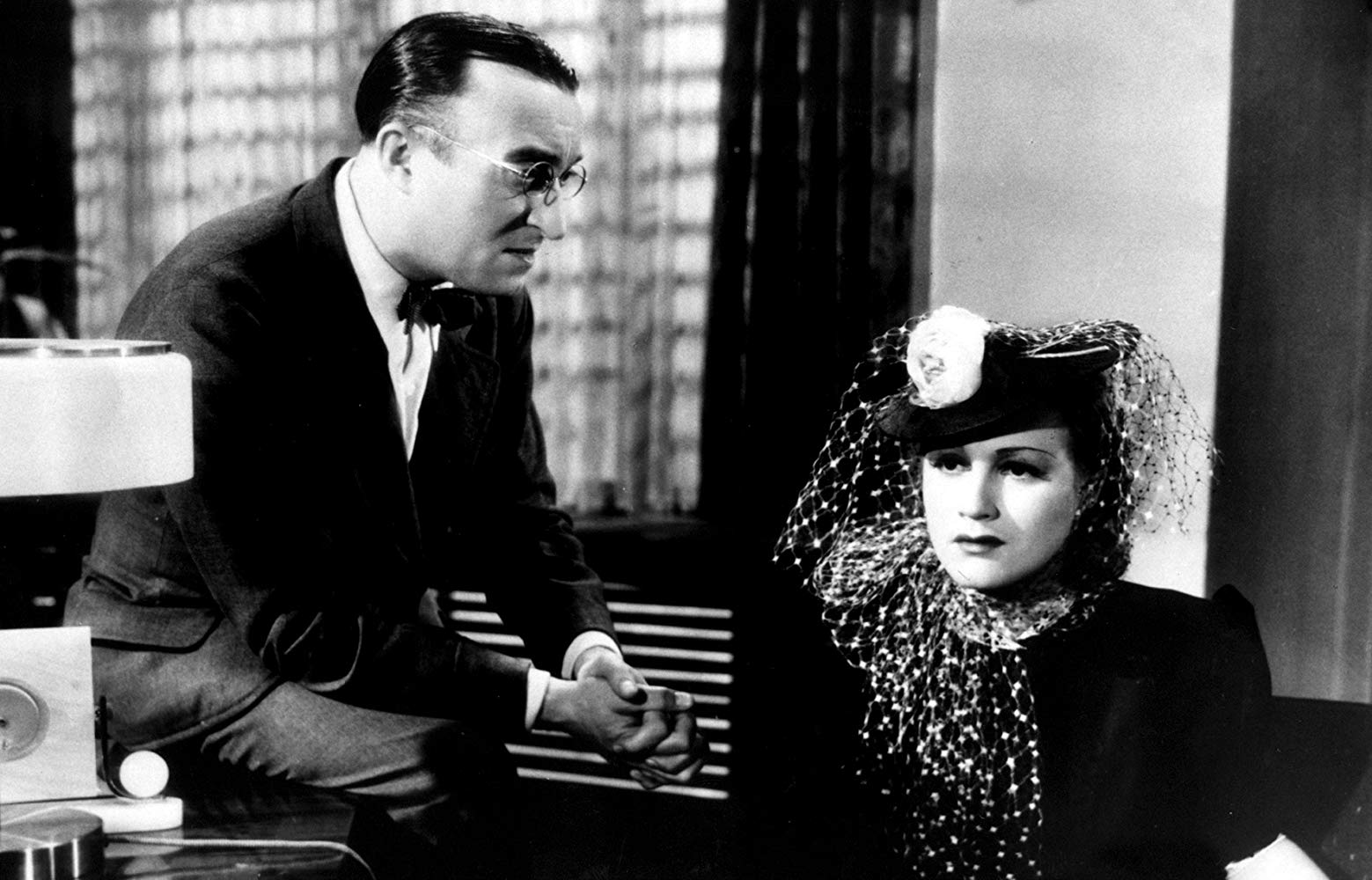 克里斯蒂安剧照的剧照