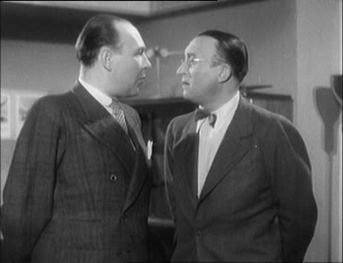 克里斯蒂安剧照的剧照