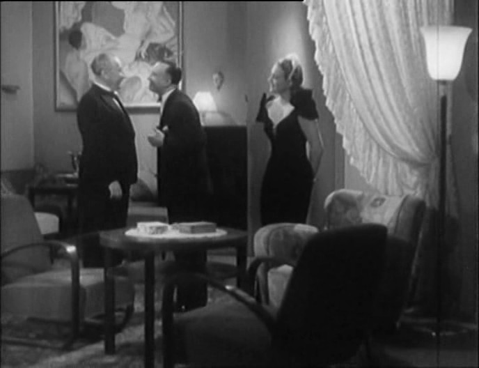 克里斯蒂安剧照的剧照