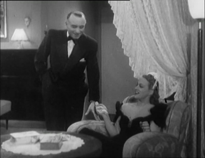 克里斯蒂安剧照的剧照