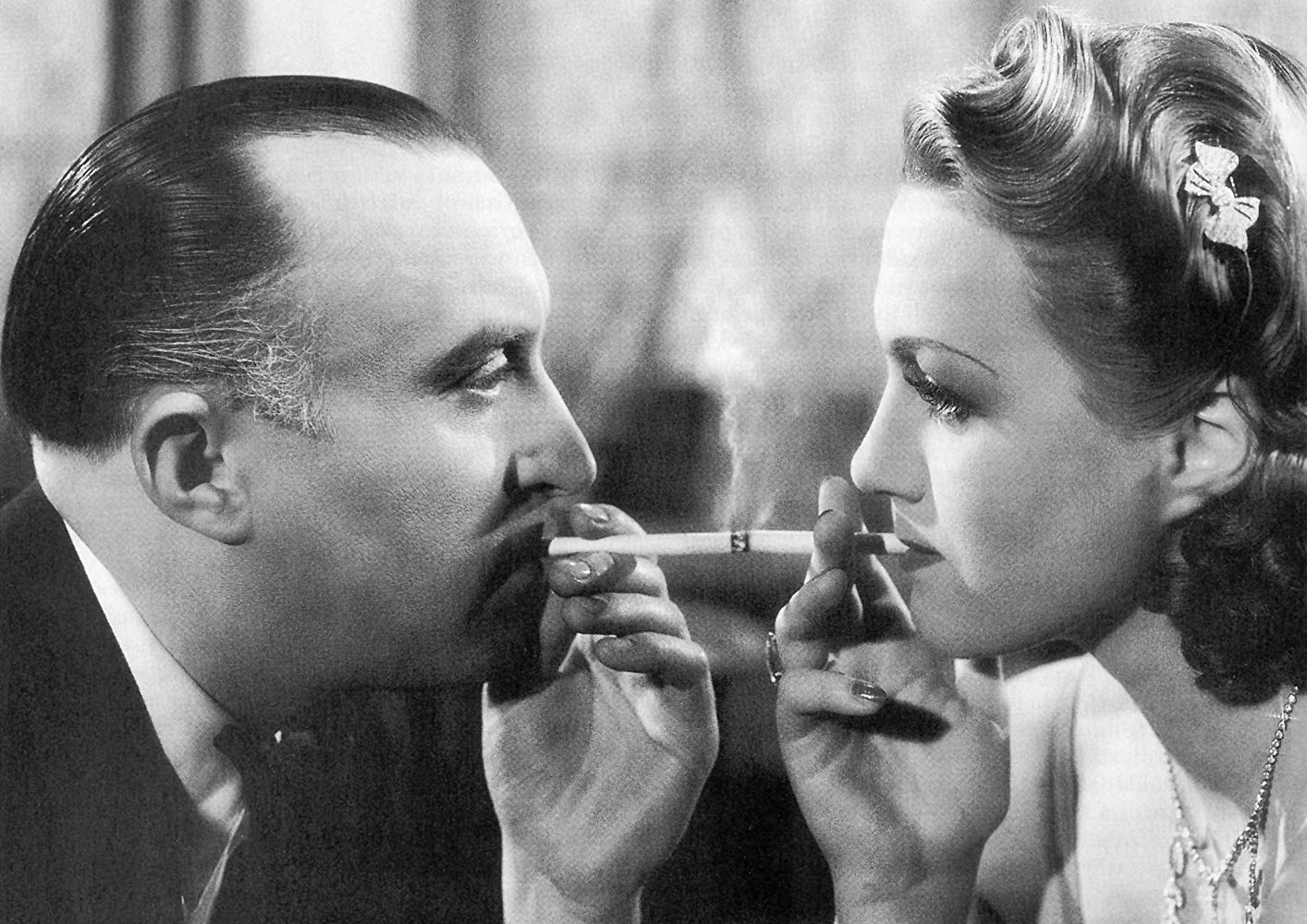 克里斯蒂安剧照的剧照