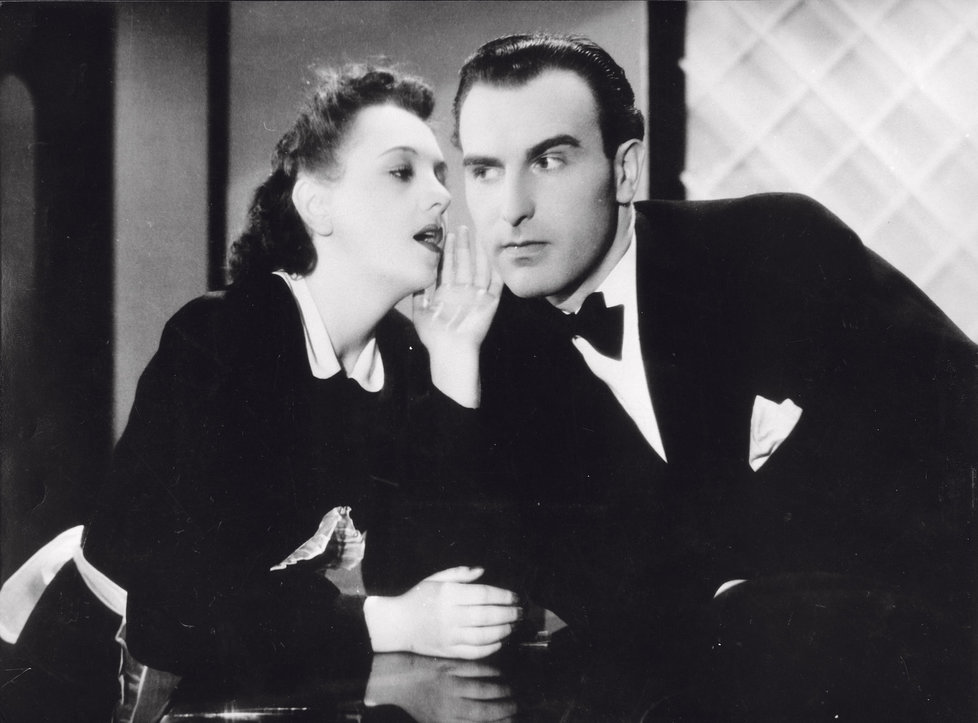 克里斯蒂安剧照的剧照