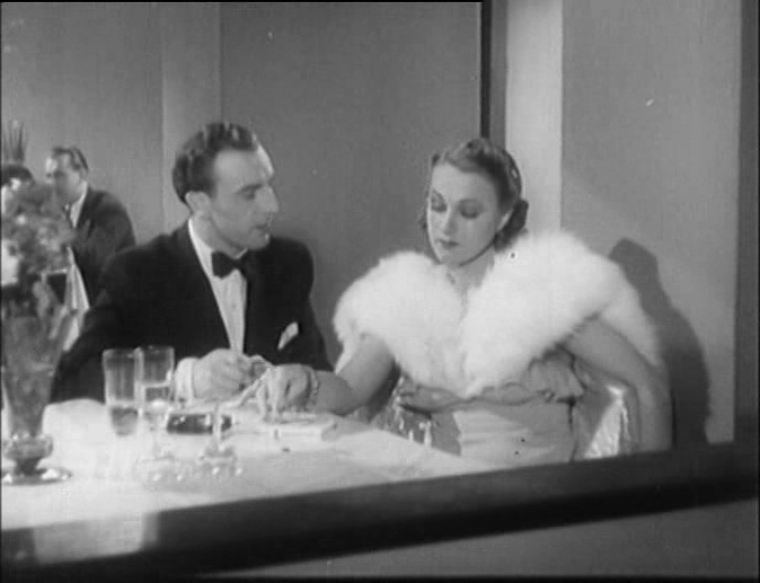 克里斯蒂安剧照的剧照