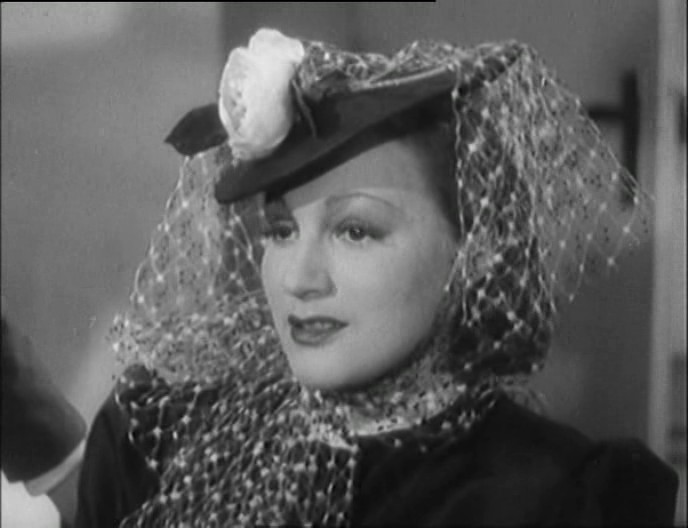 克里斯蒂安剧照的剧照