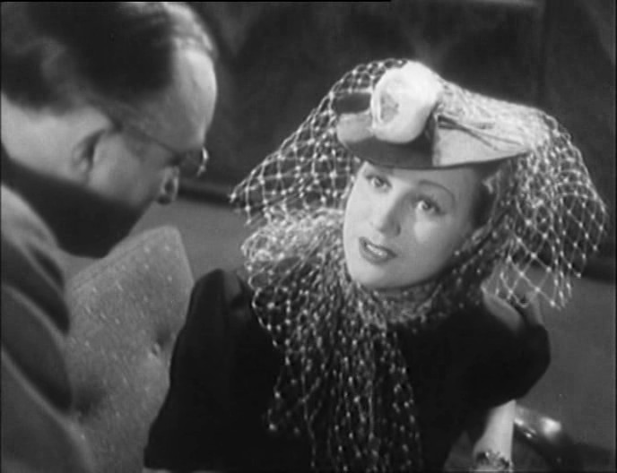 克里斯蒂安剧照的剧照