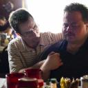 理查德·朱维尔的哀歌剧照