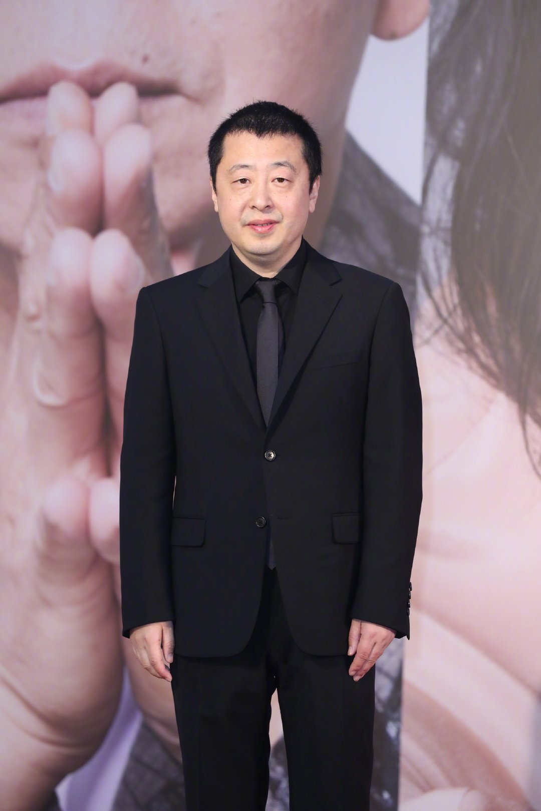 第38届香港电影金像奖颁奖典礼剧照的剧照