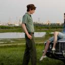 幸福的黄手帕(美版)剧照