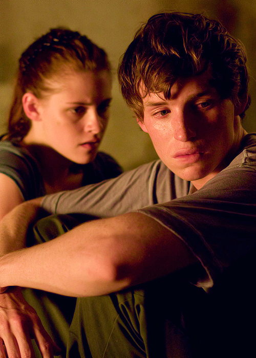 幸福的黄手帕(美版)剧照的剧照