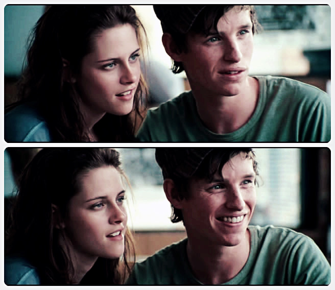 幸福的黄手帕(美版)剧照的剧照