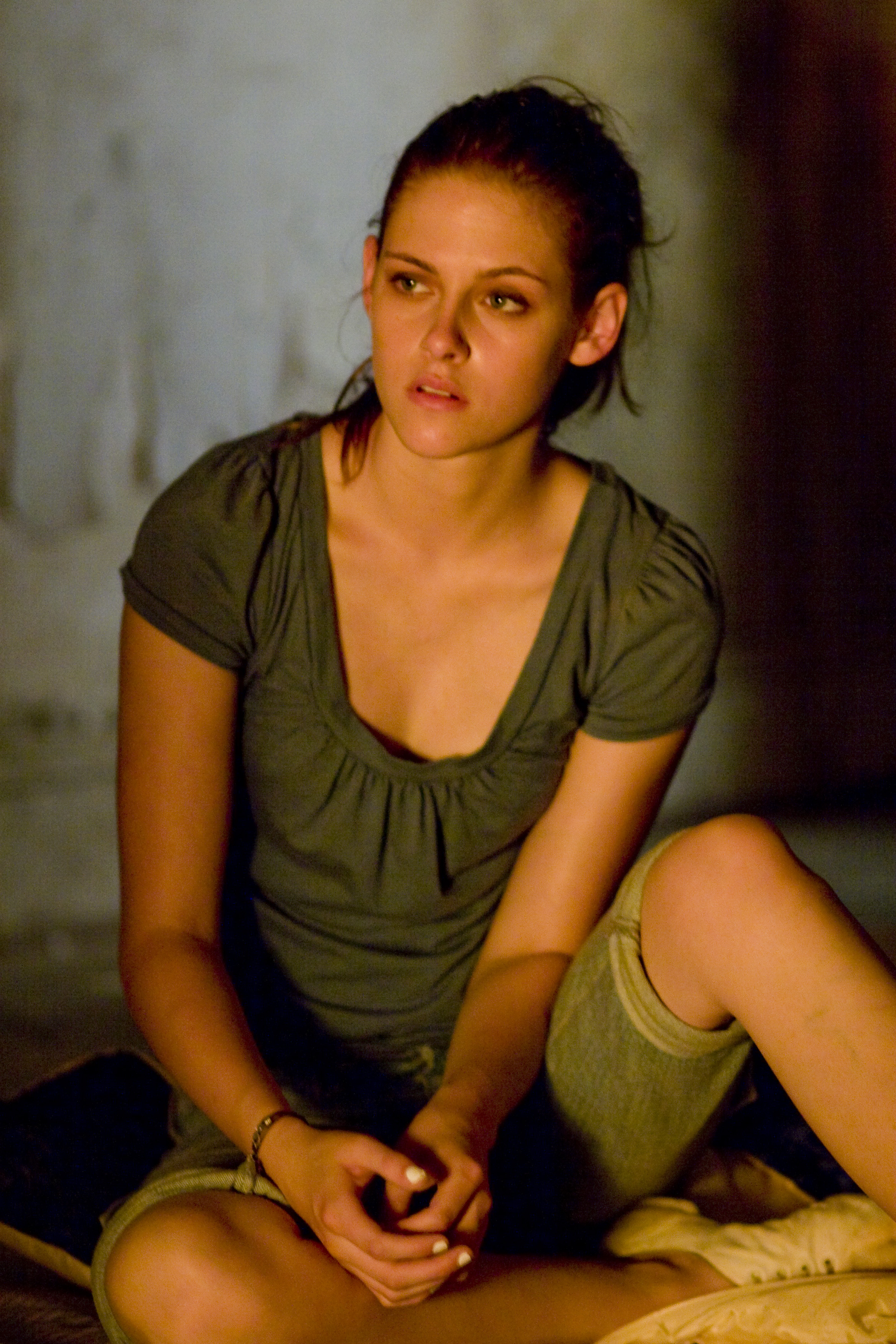 幸福的黄手帕(美版)剧照的剧照