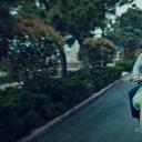 猪太狼的夏天剧照